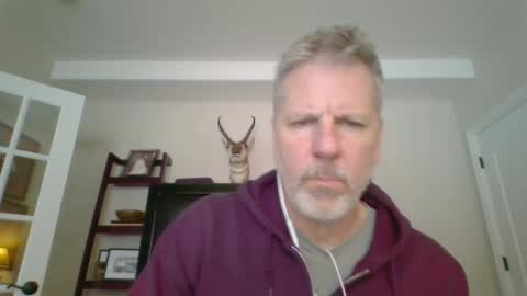 kevins_fun1 online show from February 17, 1:32 pm