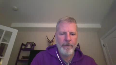 kevins_funning online show from September 10, 12:16 pm