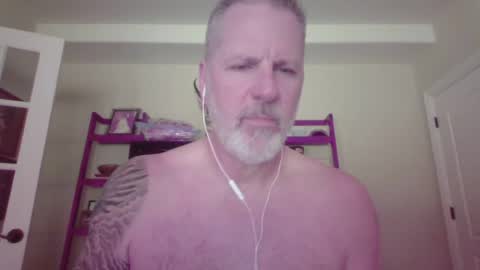 kevins_life online show from July 29, 6:39 pm
