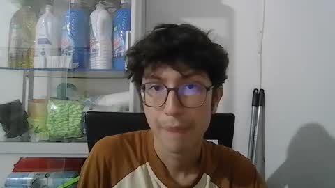 kevintdx online show from September 19, 2:57 am