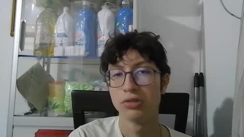 kevintdx online show from September 21, 2:24 am