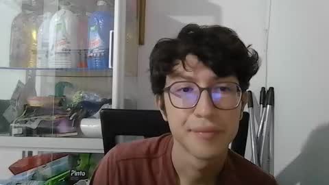 kevintdx online show from September 26, 3:10 am