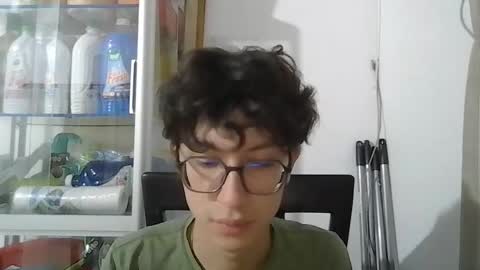 kevintdx online show from October 11, 4:55 am