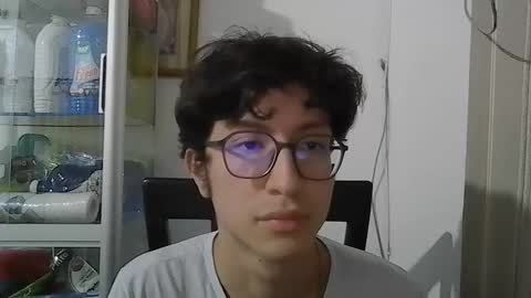 kevintdx online show from October 13, 3:39 am