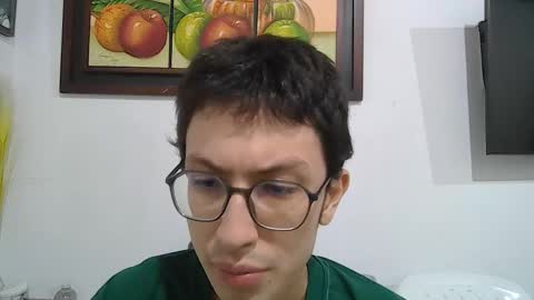 kevintdx online show from February 6, 3:00 am