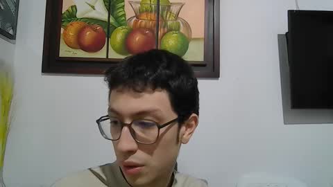 kevintdx online show from February 7, 4:05 am