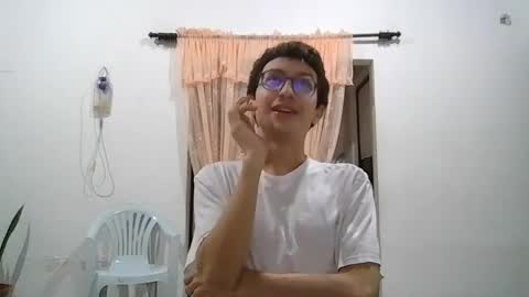 kevintdx online show from March 1, 2:13 am