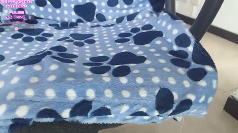 Snapshot of kevintyler69 chatting on September 19, 4:29 pm Kevin online show from September 19, 4:29 pm