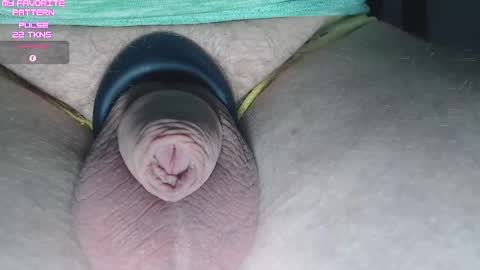 Snapshot of kevintyler69 chatting on September 21, 2:13 am Kevin online show from September 21, 2:13 am