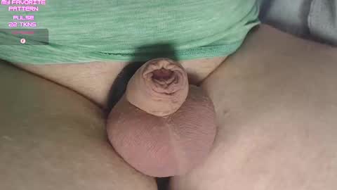 Snapshot of kevintyler69 chatting on September 24, 4:21 pm Kevin online show from September 24, 4:21 pm