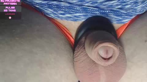 Snapshot of kevintyler69 chatting on October 2, 1:23 am Kevin online show from October 2, 1:23 am