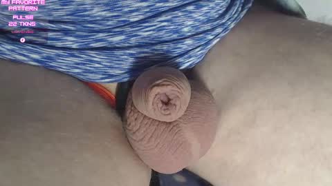 Snapshot of kevintyler69 chatting on October 2, 1:29 pm Kevin online show from October 2, 1:29 pm