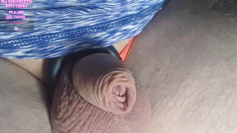 Snapshot of kevintyler69 chatting on October 4, 4:43 am Kevin online show from October 4, 4:43 am