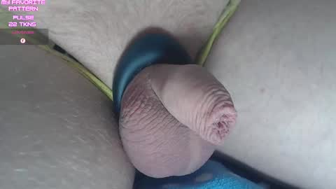 Snapshot of kevintyler69 chatting on October 6, 2:03 pm Kevin online show from October 6, 2:03 pm