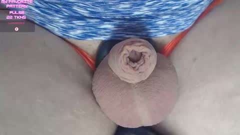 Snapshot of kevintyler69 chatting on October 13, 4:18 pm Kevin online show from October 13, 4:18 pm