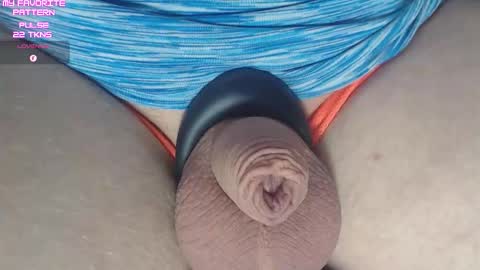 Snapshot of kevintyler69 chatting on October 30, 4:52 pm Kevin online show from October 30, 4:52 pm