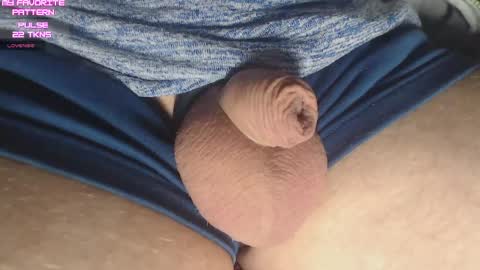 Kevin online show from April 24, 5:48 pm