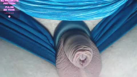 Kevin online show from May 2, 3:55 am
