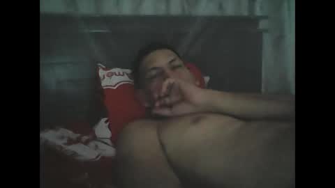 Snapshot of kevinwxt chatting on February 14, 7:27 am kevinwxt online show from February 14, 7:27 am