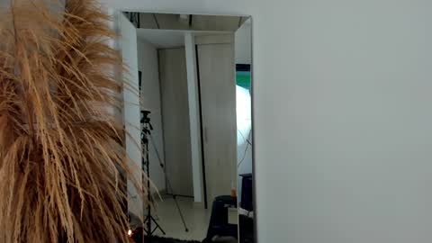 sebastian online show from December 2, 2:09 am