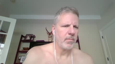 kevkin_tries online show from February 6, 5:30 pm