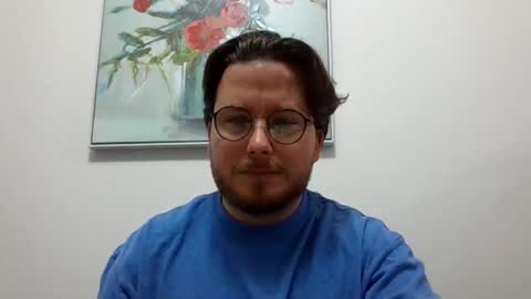 kevlardot5683 online show from June 6, 1:21 am
