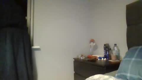 kevlooking4sez online show from May 16, 11:57 pm
