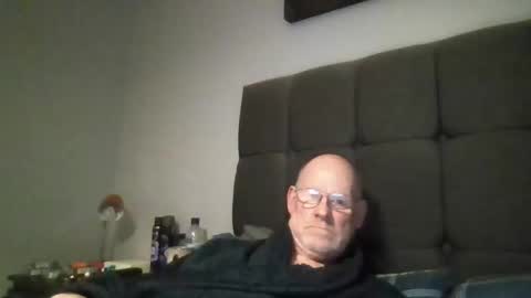 kevlooking4sez online show from May 20, 11:22 pm