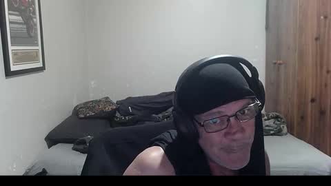 kevwestunder9696 online show from September 19, 11:55 am