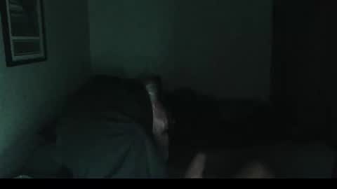 kevwestunder9696 online show from September 22, 11:34 am