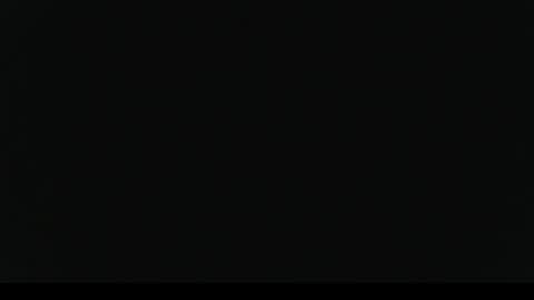 kevwestunder9696 online show from September 24, 10:40 am