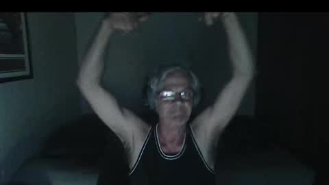 kevwestunder9696 online show from September 25, 1:04 pm