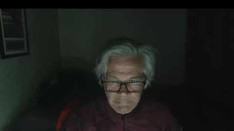 kevwestunder9696 online show from October 20, 10:59 am