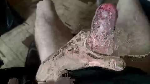 Tom online show from September 23, 12:19 pm