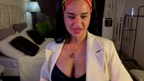 key_of_lust_ online show from May 5, 1:46 am