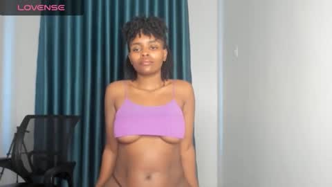 Keyara online show from February 3, 6:40 am