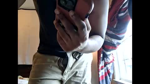 Keybump online show from October 29, 2:41 pm