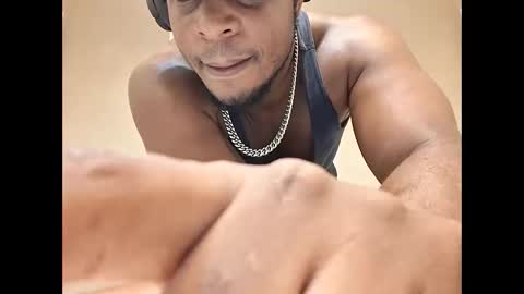 Keybump online show from November 6, 3:57 pm