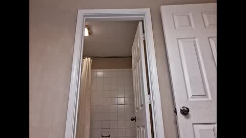 Keybump online show from November 13, 3:22 pm