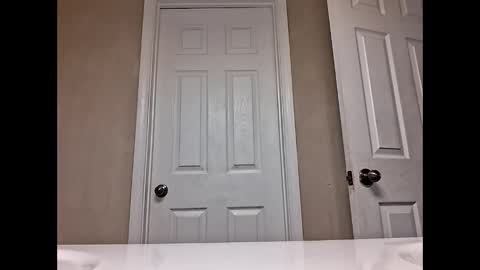 Keybump online show from November 21, 3:33 pm