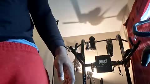 Keybump online show from November 30, 4:00 pm