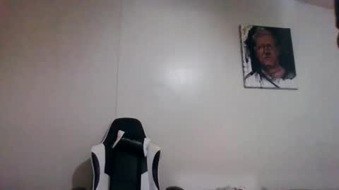 PLayfuldildo online show from March 6, 12:01 pm