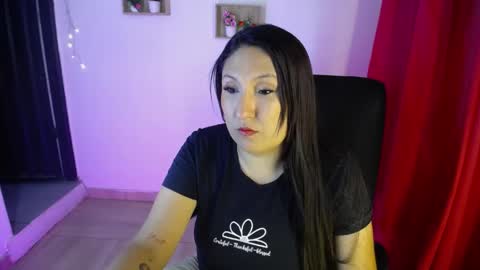 keyla_92 online show from May 17, 2:57 pm