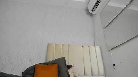 Snapshot of keyla_mejia chatting on March 18, 12:08 pm Keyla online show from March 18, 12:08 pm