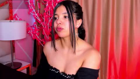 Keyla noa online show from March 7, 11:29 am