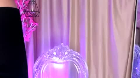 Keyla noa online show from May 2, 11:32 pm
