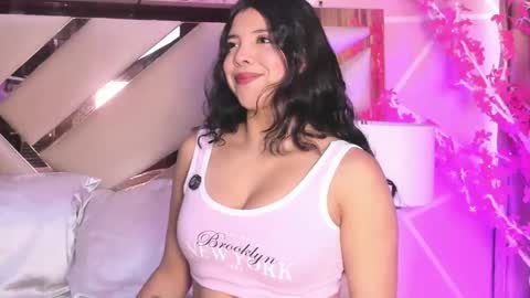 Keyla noa online show from May 13, 12:13 pm