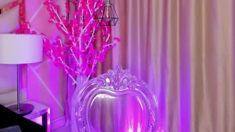 Keyla noa online show from May 14, 11:17 am