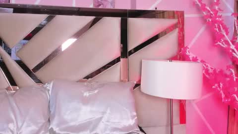 Keyla noa online show from May 18, 11:27 am