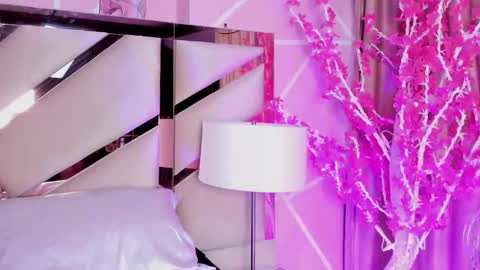 Keyla noa online show from May 19, 11:38 am